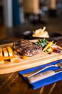 Trump International Golf Links And Hotel Doonbeg Ireland