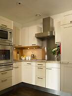 Trump International Golf Links And Hotel Doonbeg Ireland