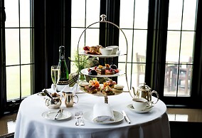 Trump International Golf Links And Hotel Doonbeg Ireland