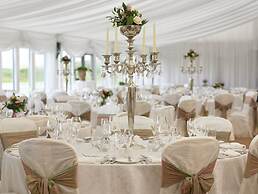 Trump International Golf Links And Hotel Doonbeg Ireland