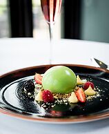 Trump International Golf Links And Hotel Doonbeg Ireland