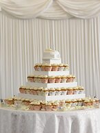 Trump International Golf Links And Hotel Doonbeg Ireland