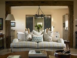 Trump International Golf Links And Hotel Doonbeg Ireland