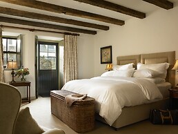 Trump International Golf Links And Hotel Doonbeg Ireland