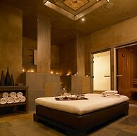 Trump International Golf Links And Hotel Doonbeg Ireland