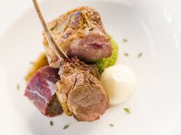 Trump International Golf Links And Hotel Doonbeg Ireland