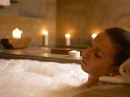 Trump International Golf Links And Hotel Doonbeg Ireland