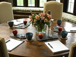 Trump International Golf Links And Hotel Doonbeg Ireland