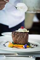 Trump International Golf Links And Hotel Doonbeg Ireland