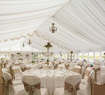 Trump International Golf Links And Hotel Doonbeg Ireland