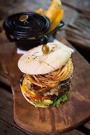 Trump International Golf Links And Hotel Doonbeg Ireland