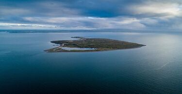 Trump International Golf Links And Hotel Doonbeg Ireland