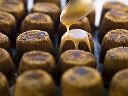 Trump International Golf Links And Hotel Doonbeg Ireland