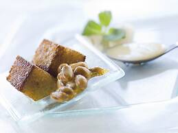 Trump International Golf Links And Hotel Doonbeg Ireland