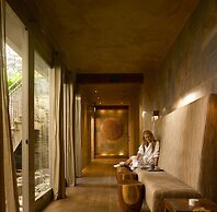 Trump International Golf Links And Hotel Doonbeg Ireland