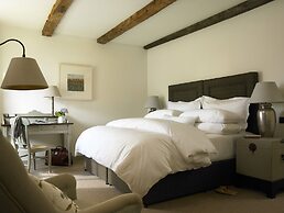 Trump International Golf Links And Hotel Doonbeg Ireland