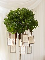 Trump International Golf Links And Hotel Doonbeg Ireland