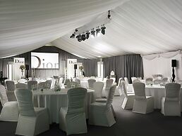 Trump International Golf Links And Hotel Doonbeg Ireland