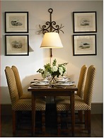 Trump International Golf Links And Hotel Doonbeg Ireland