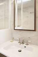 Getaway Studios The Providence Oostende