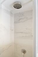 Getaway Studios The Providence Oostende