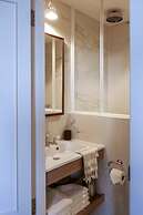 Getaway Studios The Providence Oostende