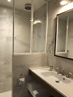 Getaway Studios The Providence Oostende