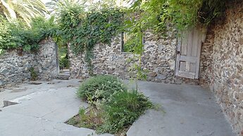 The Parks Inn Bed and Breakfast