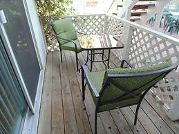 The Parks Inn Bed and Breakfast