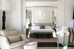Hotel Royal Riviera