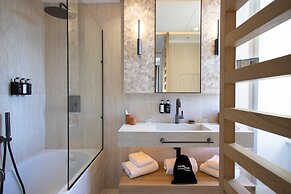 Hotel Royal Riviera