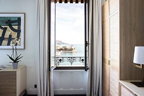 Hotel Royal Riviera
