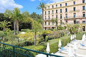 Hotel Royal Riviera