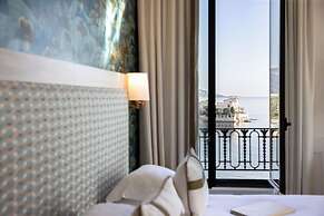 Hotel Royal Riviera
