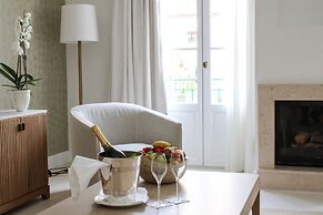 Hotel Royal Riviera