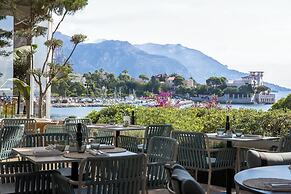 Hotel Royal Riviera