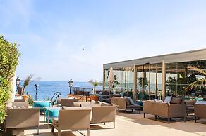 Hotel Royal Riviera