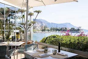 Hotel Royal Riviera