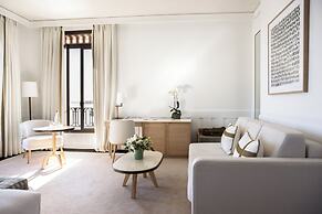 Hotel Royal Riviera