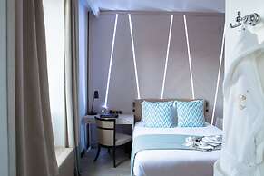 Hotel Royal Riviera