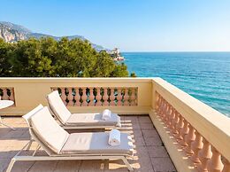 Hotel Royal Riviera
