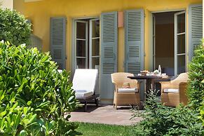 Hotel Royal Riviera