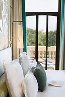 Hotel Royal Riviera