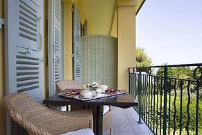Hotel Royal Riviera