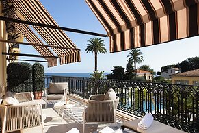 Hotel Royal Riviera