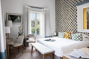 Hotel Royal Riviera