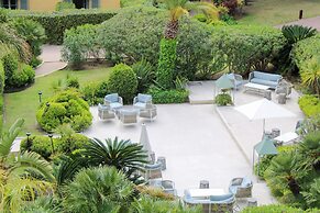 Hotel Royal Riviera