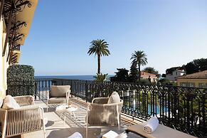 Hotel Royal Riviera