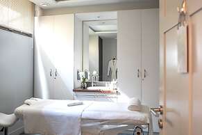 Hotel Royal Riviera