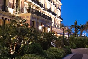 Hotel Royal Riviera